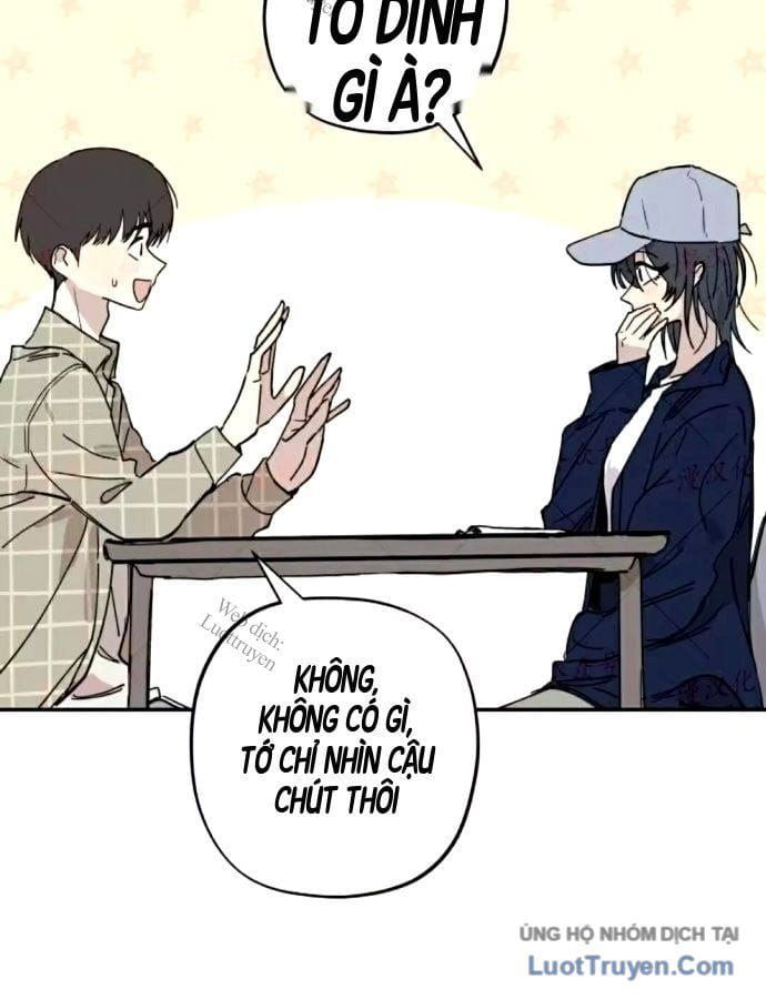 Cuộc Tấn Công Đau Đớn Chapter 10 - 26