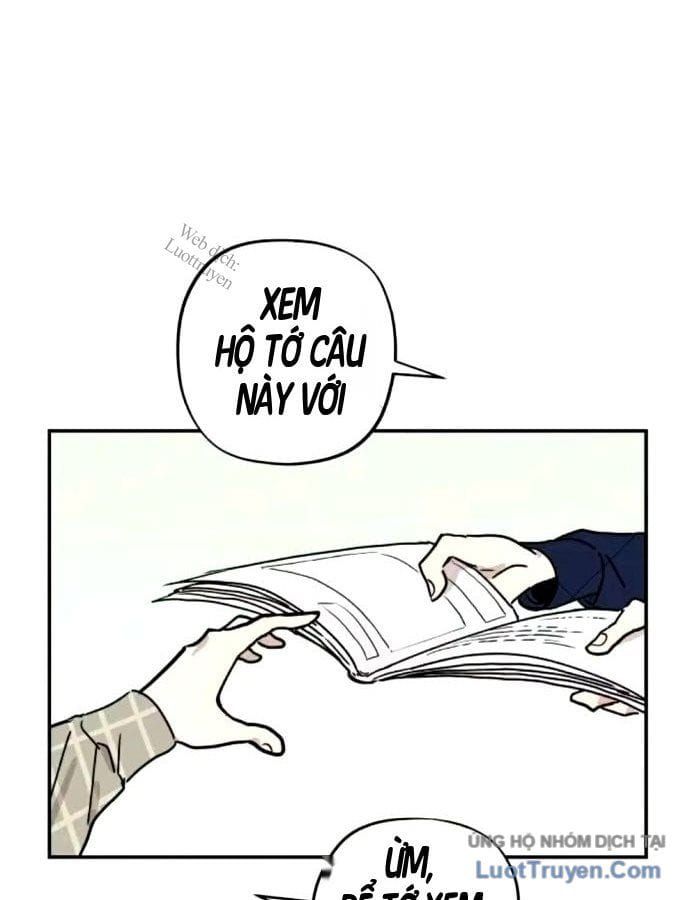Cuộc Tấn Công Đau Đớn Chapter 10 - 27