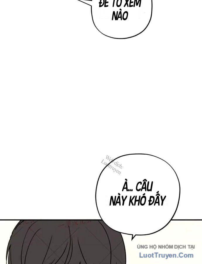 Cuộc Tấn Công Đau Đớn Chapter 10 - 28
