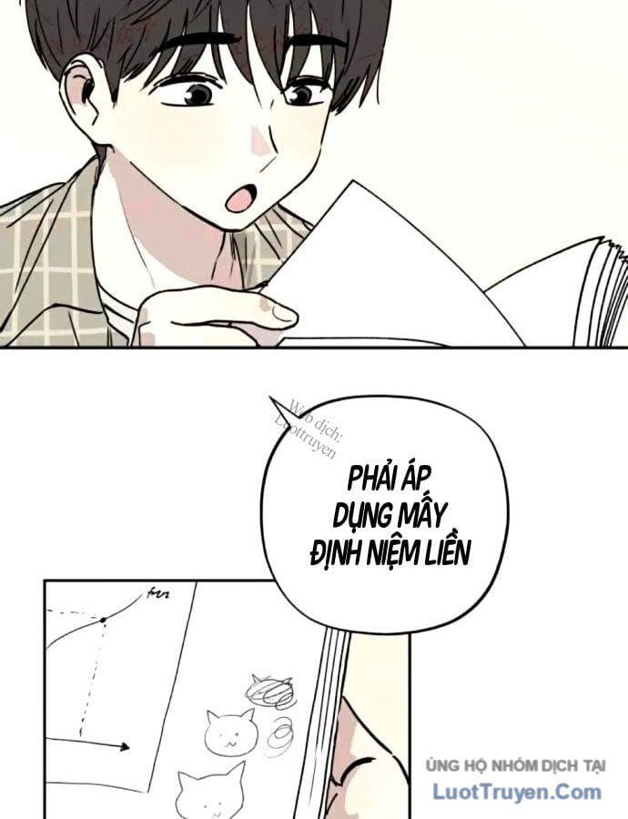 Cuộc Tấn Công Đau Đớn Chapter 10 - 29