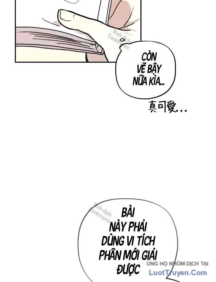 Cuộc Tấn Công Đau Đớn Chapter 10 - 30