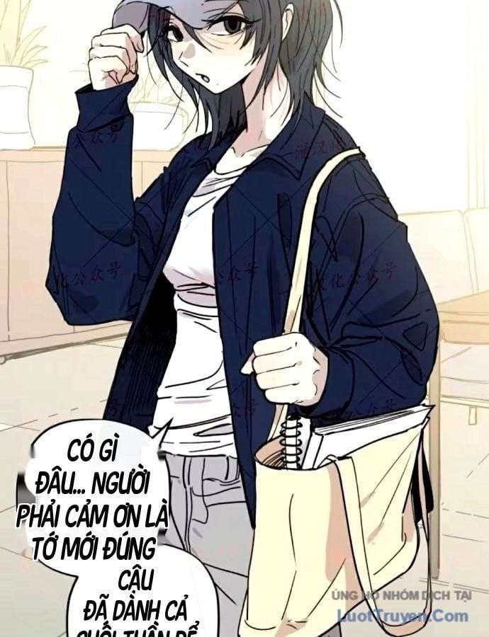 Cuộc Tấn Công Đau Đớn Chapter 10 - 4