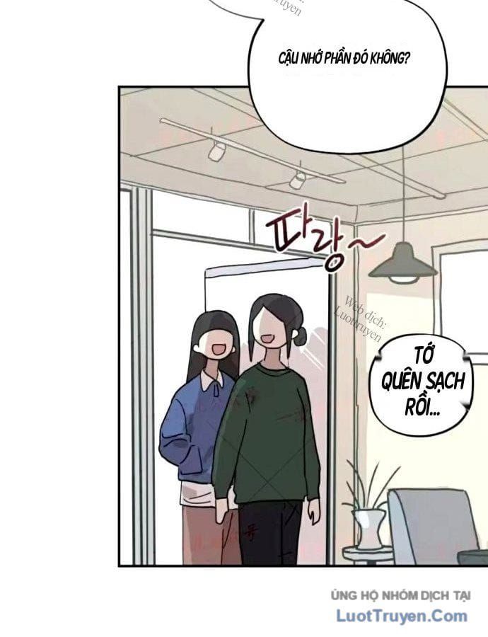 Cuộc Tấn Công Đau Đớn Chapter 10 - 31