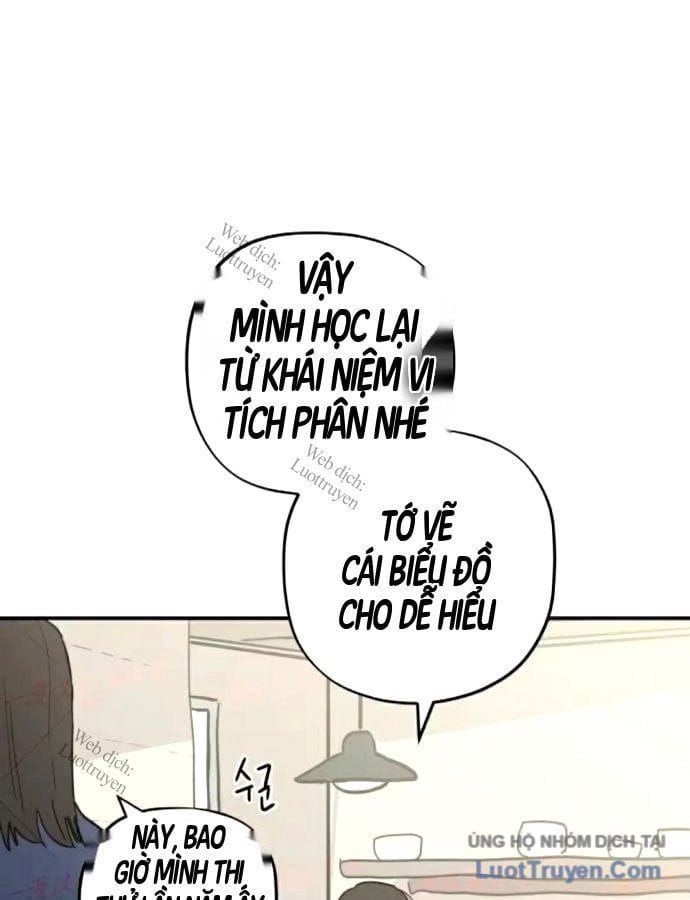Cuộc Tấn Công Đau Đớn Chapter 10 - 32