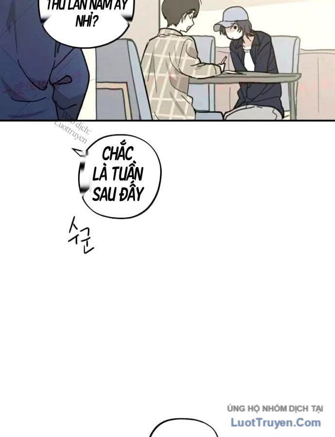 Cuộc Tấn Công Đau Đớn Chapter 10 - 33