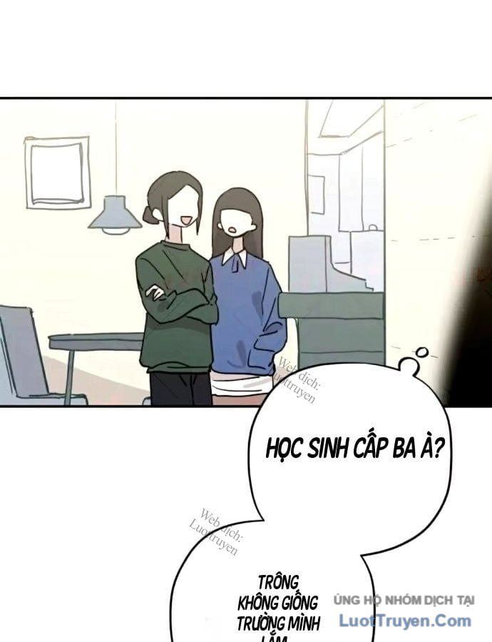 Cuộc Tấn Công Đau Đớn Chapter 10 - 36