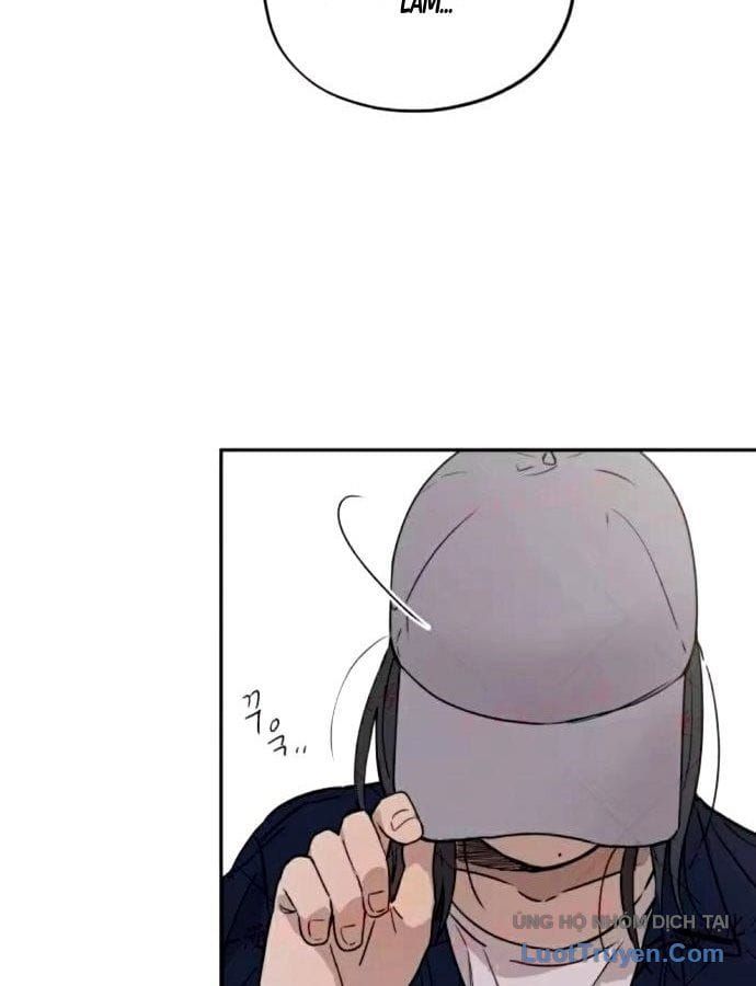Cuộc Tấn Công Đau Đớn Chapter 10 - 37