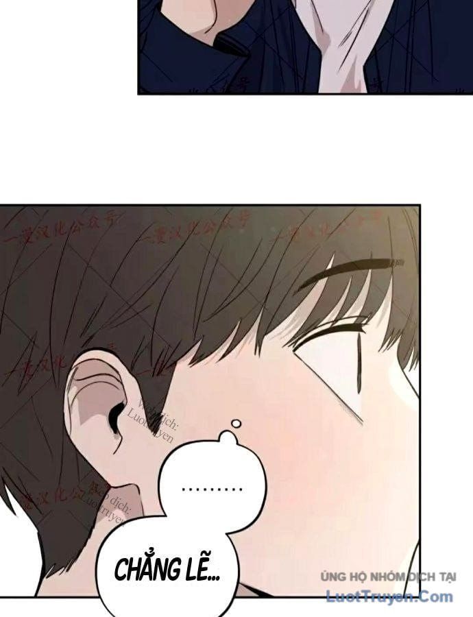 Cuộc Tấn Công Đau Đớn Chapter 10 - 38