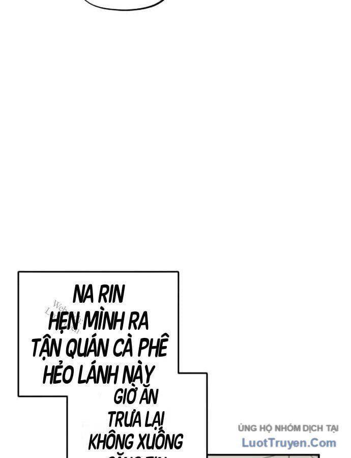 Cuộc Tấn Công Đau Đớn Chapter 10 - 39