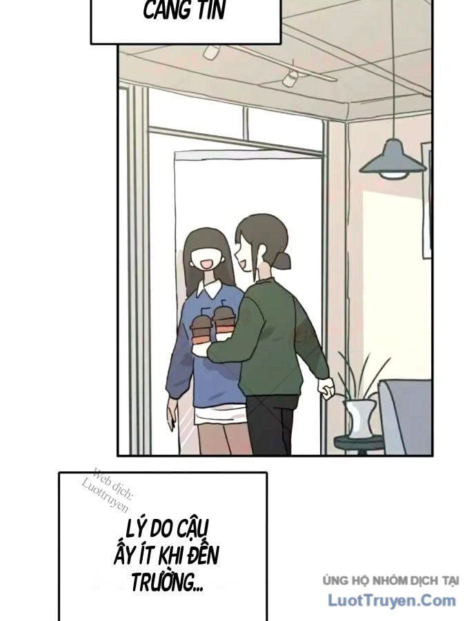 Cuộc Tấn Công Đau Đớn Chapter 10 - 40