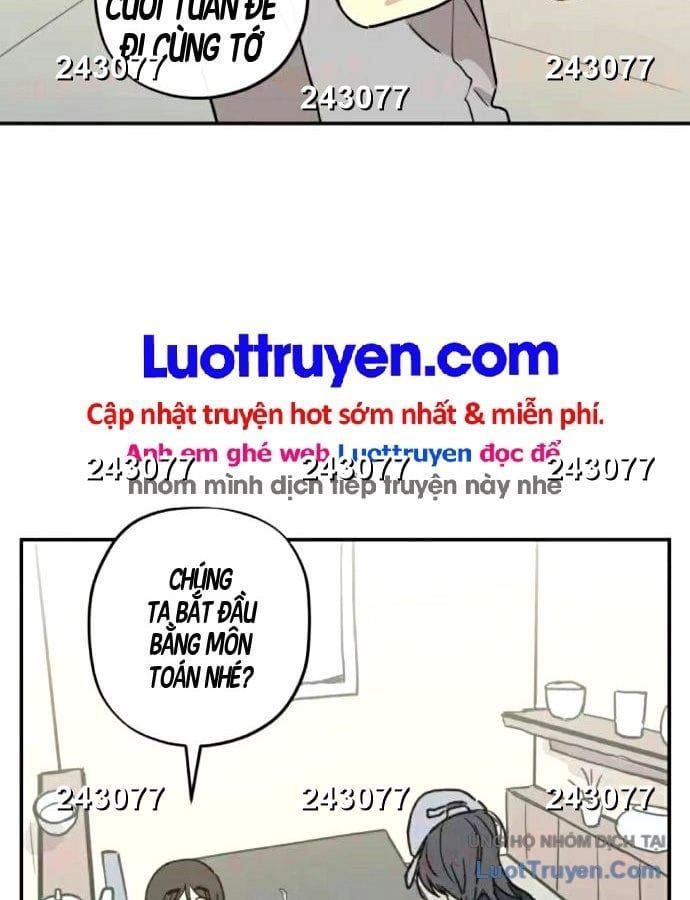 Cuộc Tấn Công Đau Đớn Chapter 10 - 5