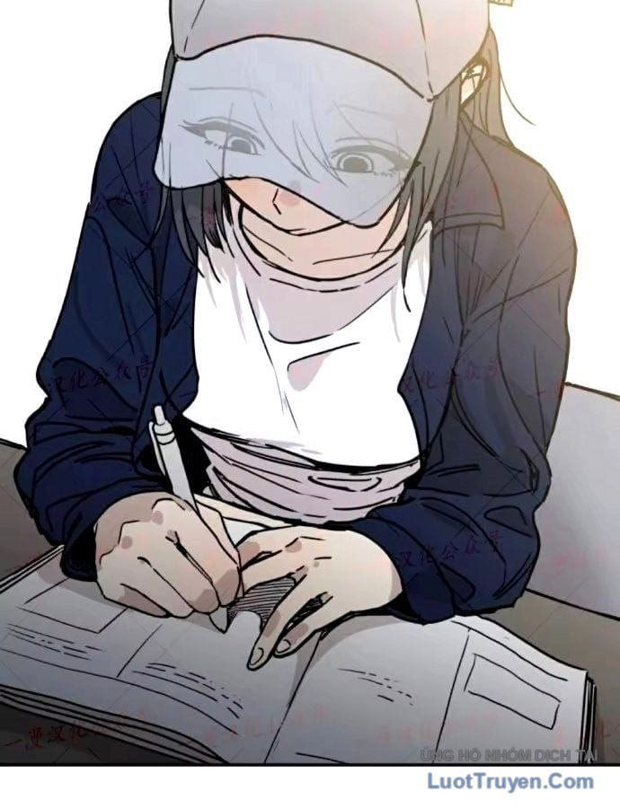 Cuộc Tấn Công Đau Đớn Chapter 10 - 42