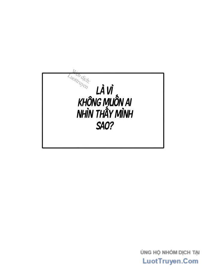 Cuộc Tấn Công Đau Đớn Chapter 10 - 43