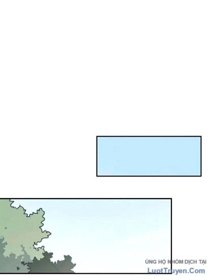 Cuộc Tấn Công Đau Đớn Chapter 10 - 44