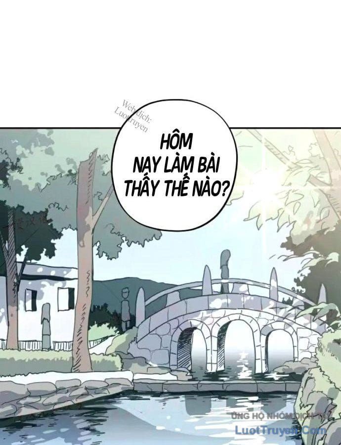 Cuộc Tấn Công Đau Đớn Chapter 10 - 45