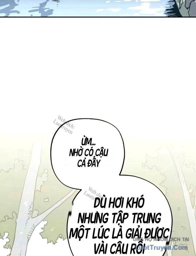 Cuộc Tấn Công Đau Đớn Chapter 10 - 46