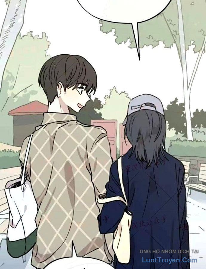 Cuộc Tấn Công Đau Đớn Chapter 10 - 47