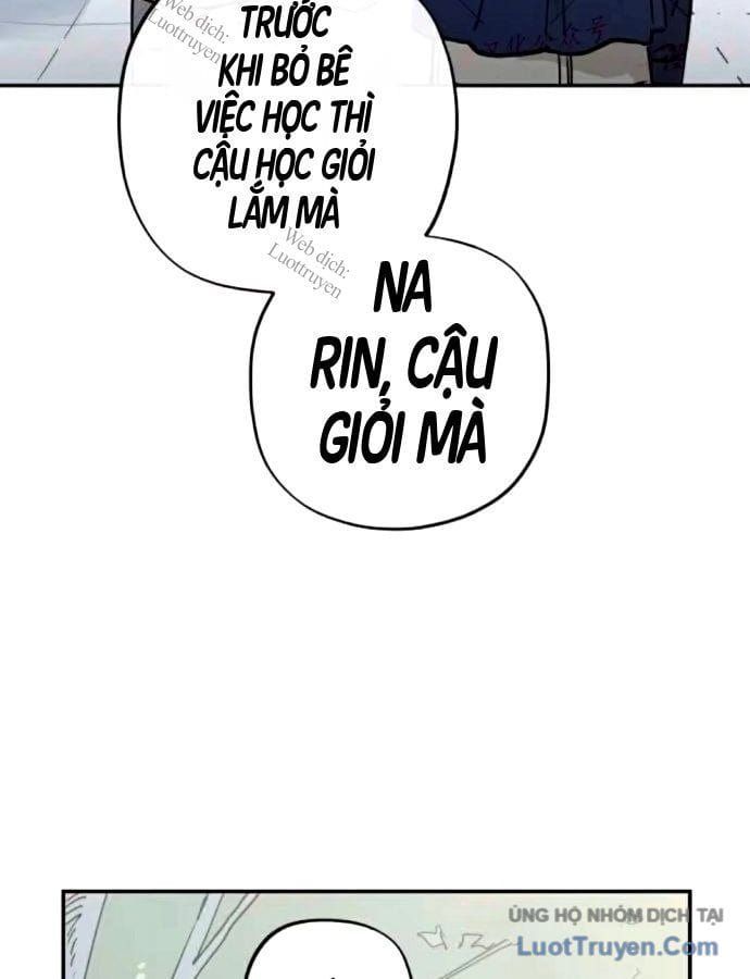 Cuộc Tấn Công Đau Đớn Chapter 10 - 48