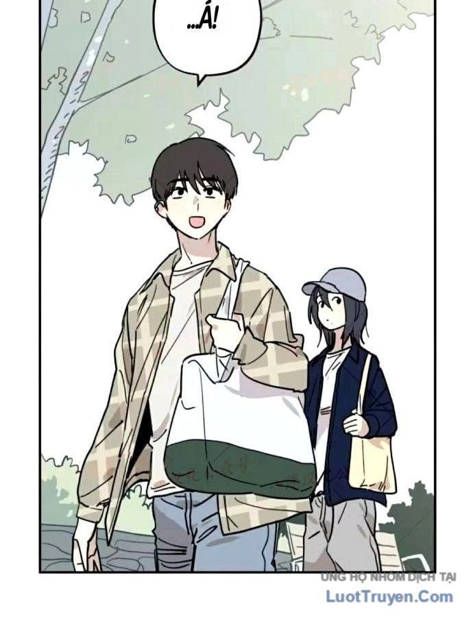 Cuộc Tấn Công Đau Đớn Chapter 10 - 49