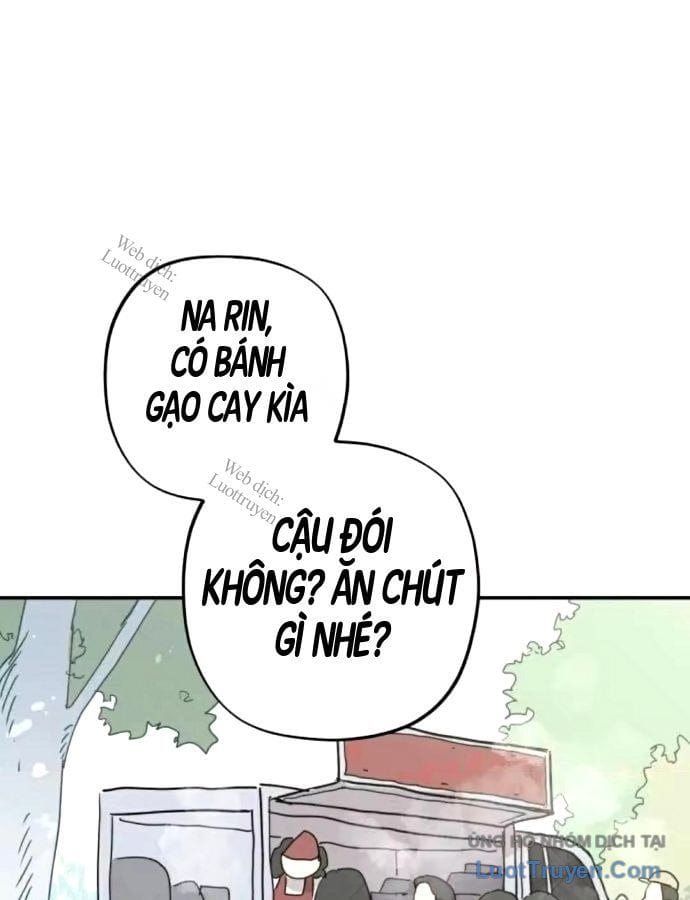 Cuộc Tấn Công Đau Đớn Chapter 10 - 50