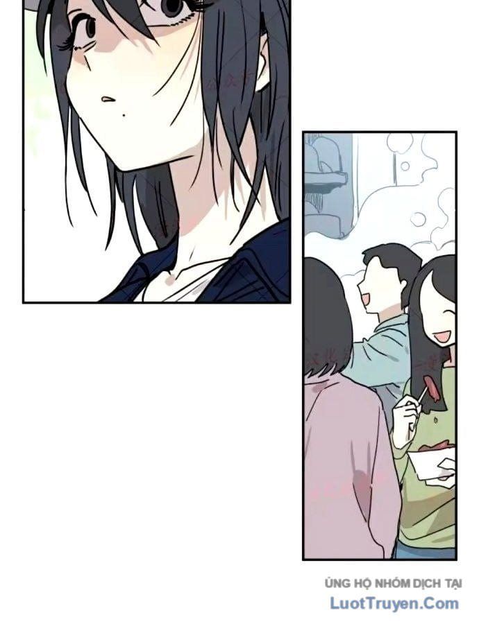 Cuộc Tấn Công Đau Đớn Chapter 10 - 52