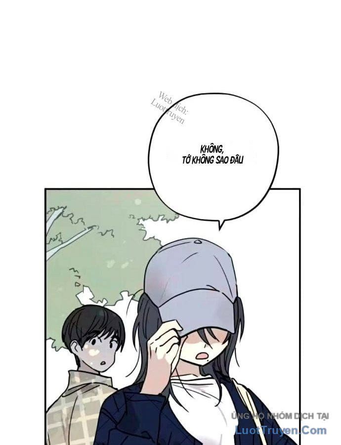 Cuộc Tấn Công Đau Đớn Chapter 10 - 53