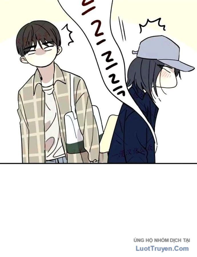 Cuộc Tấn Công Đau Đớn Chapter 10 - 55