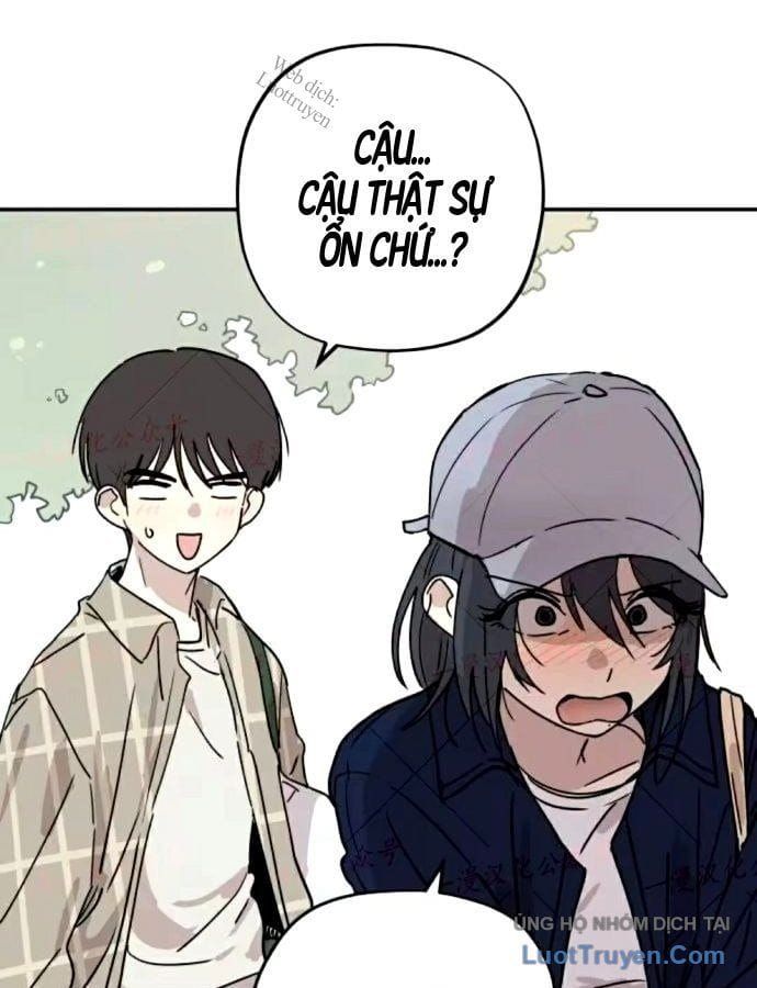 Cuộc Tấn Công Đau Đớn Chapter 10 - 56