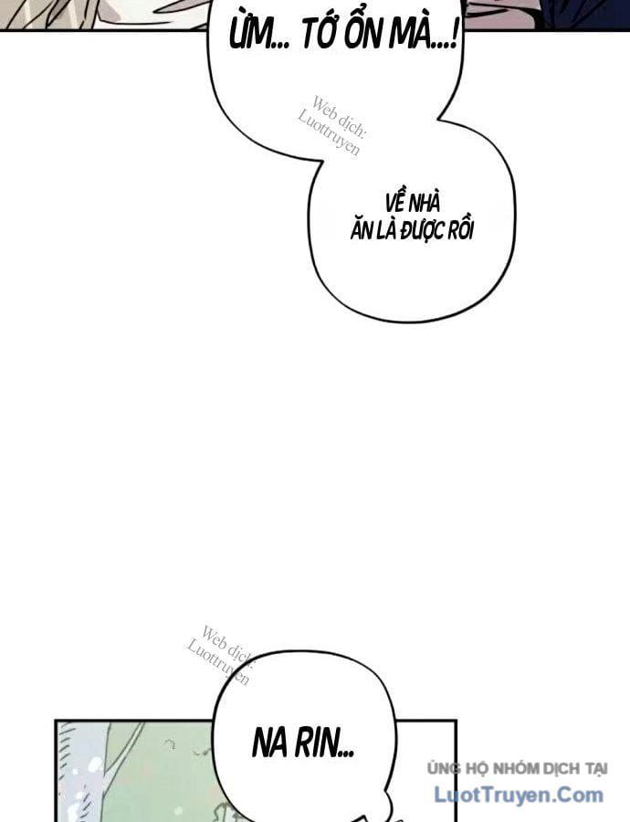 Cuộc Tấn Công Đau Đớn Chapter 10 - 57