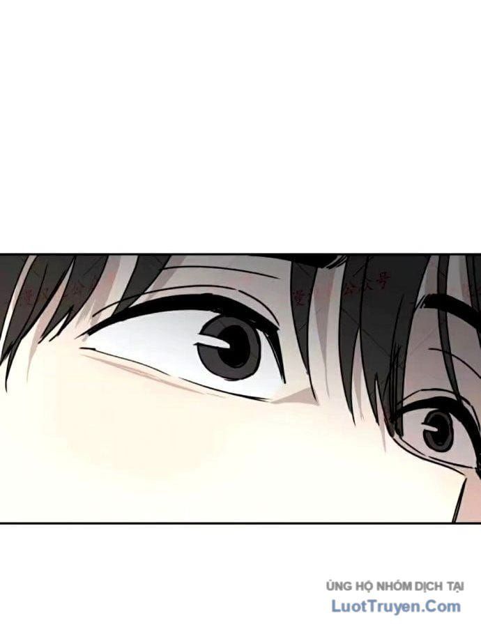 Cuộc Tấn Công Đau Đớn Chapter 10 - 59