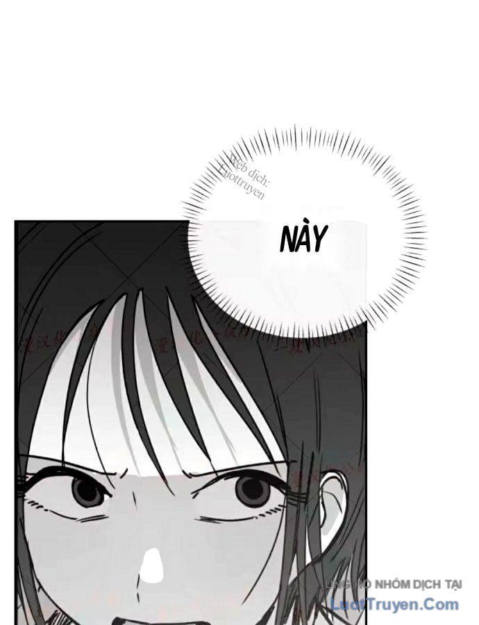 Cuộc Tấn Công Đau Đớn Chapter 10 - 60