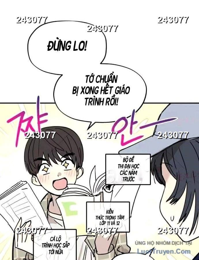 Cuộc Tấn Công Đau Đớn Chapter 10 - 7