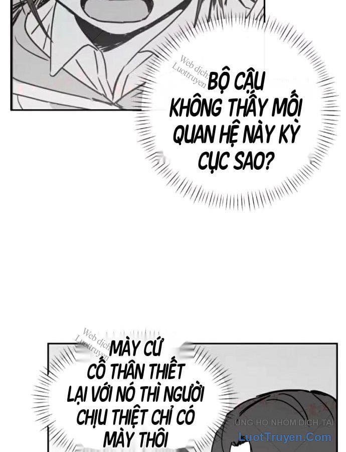 Cuộc Tấn Công Đau Đớn Chapter 10 - 61