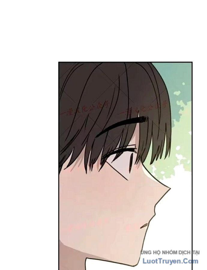 Cuộc Tấn Công Đau Đớn Chapter 10 - 63