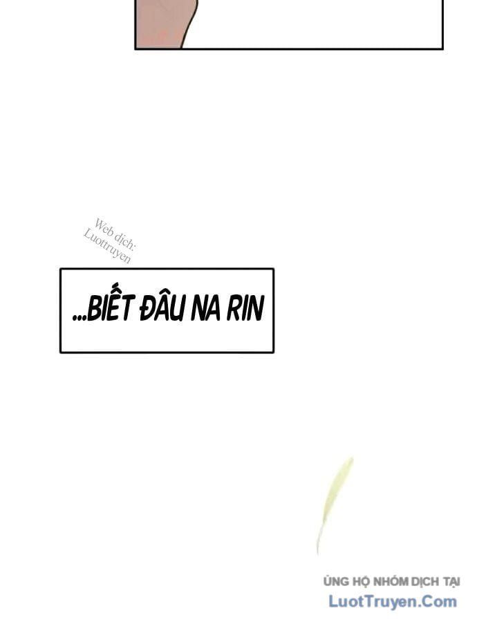 Cuộc Tấn Công Đau Đớn Chapter 10 - 64