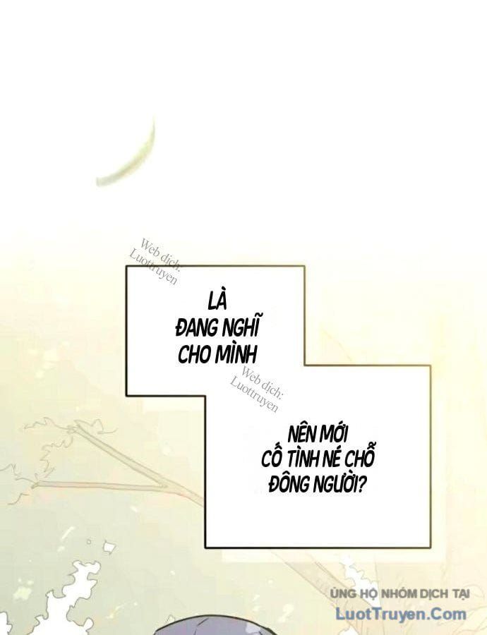Cuộc Tấn Công Đau Đớn Chapter 10 - 65