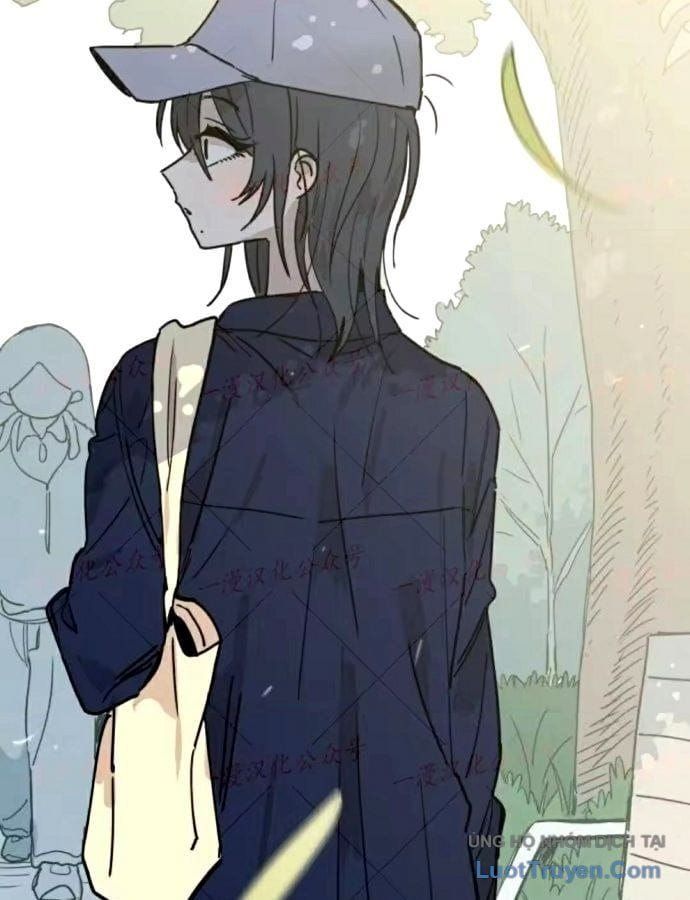 Cuộc Tấn Công Đau Đớn Chapter 10 - 66