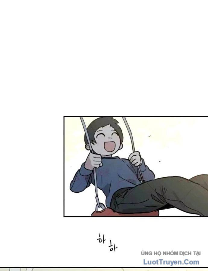 Cuộc Tấn Công Đau Đớn Chapter 10 - 69