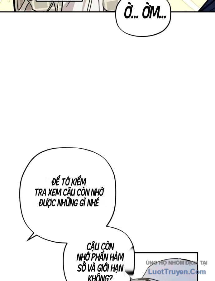 Cuộc Tấn Công Đau Đớn Chapter 10 - 8