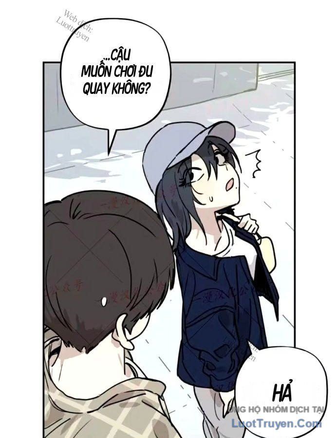 Cuộc Tấn Công Đau Đớn Chapter 10 - 72