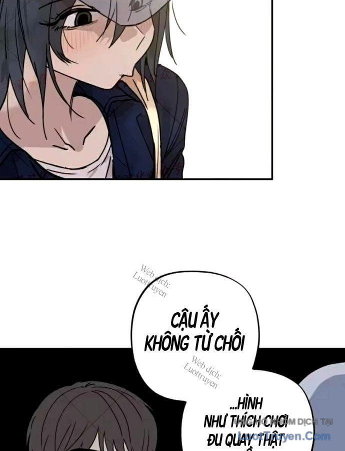 Cuộc Tấn Công Đau Đớn Chapter 10 - 74