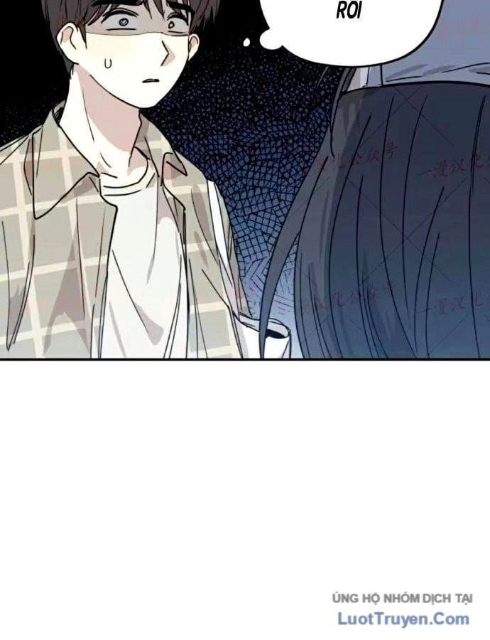 Cuộc Tấn Công Đau Đớn Chapter 10 - 75