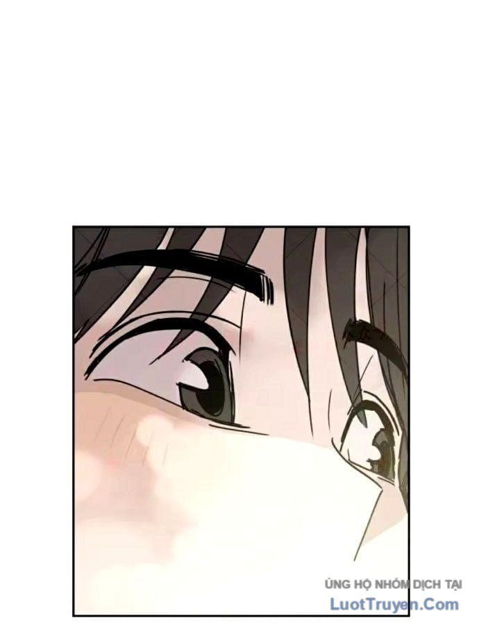 Cuộc Tấn Công Đau Đớn Chapter 10 - 76