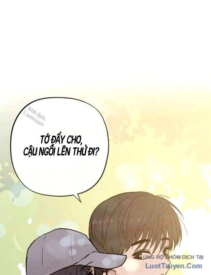 Cuộc Tấn Công Đau Đớn Chapter 10 - 77