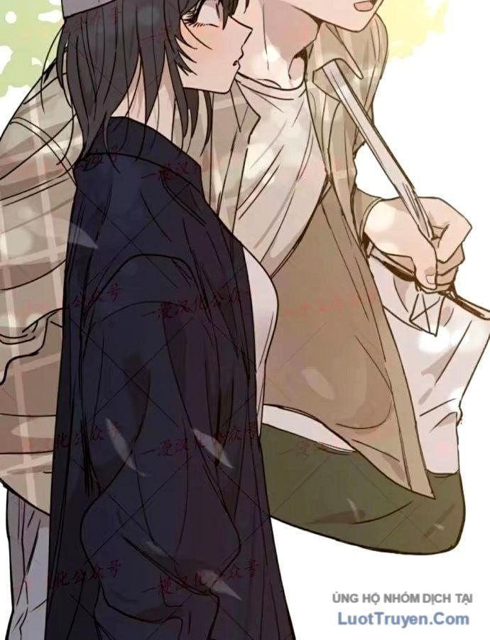 Cuộc Tấn Công Đau Đớn Chapter 10 - 78