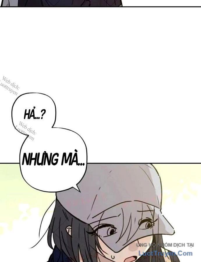 Cuộc Tấn Công Đau Đớn Chapter 10 - 79