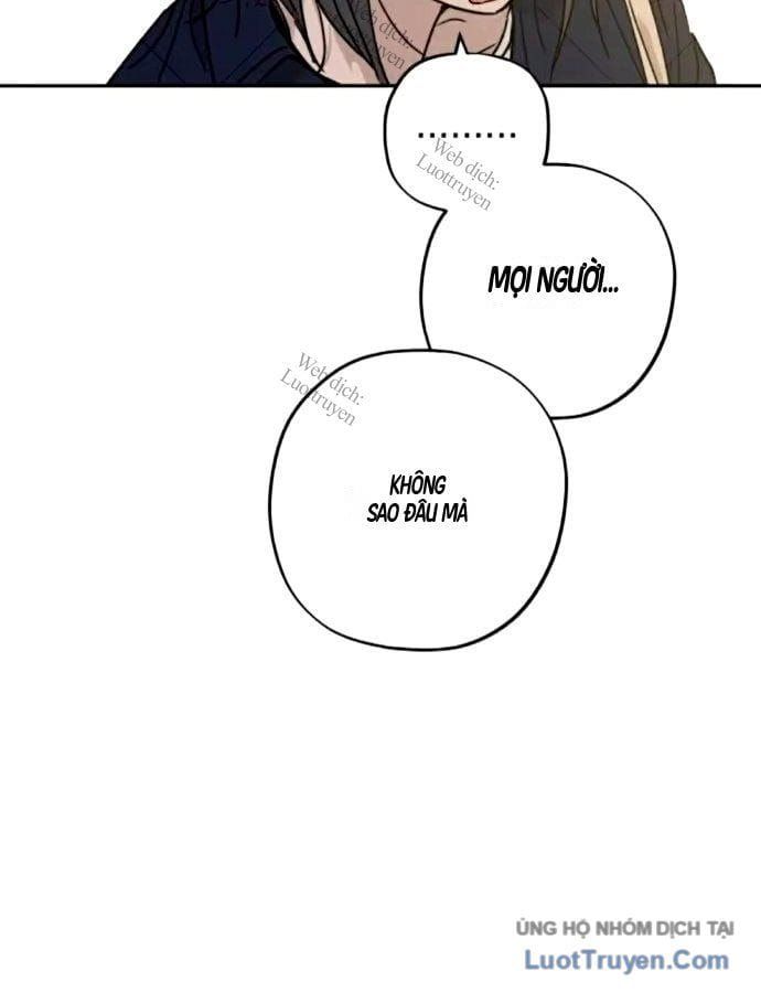 Cuộc Tấn Công Đau Đớn Chapter 10 - 80