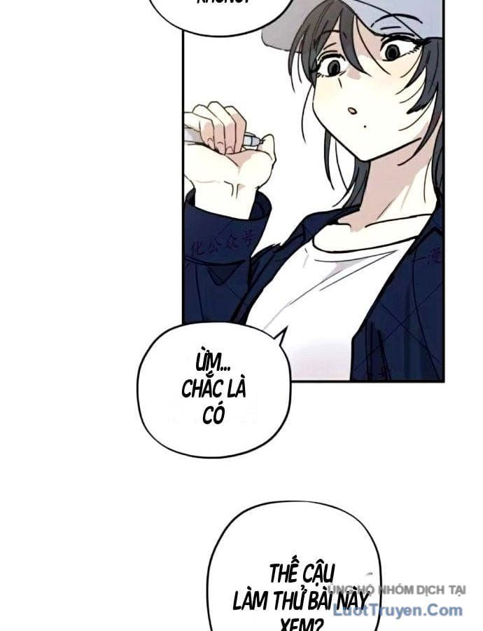 Cuộc Tấn Công Đau Đớn Chapter 10 - 9