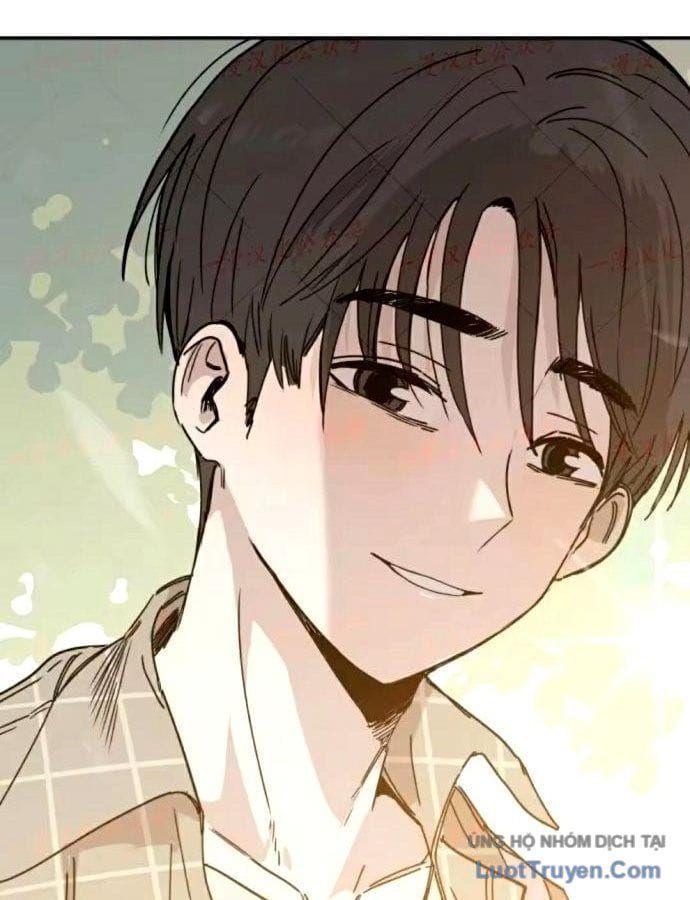 Cuộc Tấn Công Đau Đớn Chapter 10 - 81