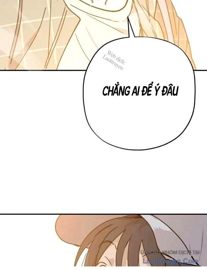 Cuộc Tấn Công Đau Đớn Chapter 10 - 82